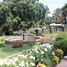 5 침실 주택을(를) Villa Alegre, 리나 레스에서 판매합니다., Villa Alegre