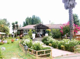 5 침실 주택을(를) Villa Alegre, 리나 레스에서 판매합니다., Villa Alegre