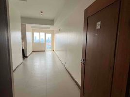 1 Bedroom Condo for sale in Gilmore LRT-2, Quezon City, Quezon City