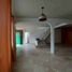 3 Bedroom House for rent in Guayaquil, Guayas, Guayaquil, Guayaquil