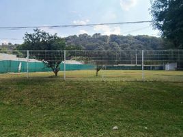  Land for sale in Zapopan, Jalisco, Zapopan