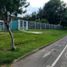  Land for sale in Zapopan, Jalisco, Zapopan