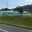  Land for sale in Zapopan, Jalisco, Zapopan