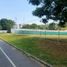  Land for sale in Zapopan, Jalisco, Zapopan