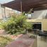 5 Habitación Casa en venta en Arequipa, Socabaya, Arequipa, Arequipa