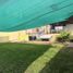 5 Bedroom House for sale in Socabaya, Arequipa, Socabaya