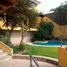 在Lima出售的3 卧室 别墅, La Molina, Lima, Lima