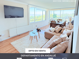 3 Habitación Apartamento en venta en Concepción, Biobío, Coronel, Concepción