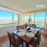 3 Habitación Apartamento en venta en Concepción, Biobío, Coronel, Concepción