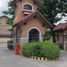 Haus zu verkaufen in Taguig City, Metro Manila, Taguig City