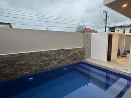 5 Bedroom House for sale in Angeles City, Pampanga, Angeles City