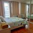 2 Schlafzimmer Appartement zu verkaufen in Makati City, Metro Manila, Makati City, Southern District, Metro Manila