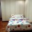 2 Schlafzimmer Appartement zu verkaufen in Makati City, Metro Manila, Makati City, Southern District, Metro Manila