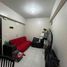 1 Bedroom Apartment for sale in St. Luke's Medical Center Quezon City, Quezon City, Quezon City