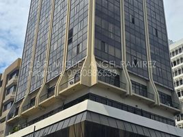 85 SqM Office for sale in Guayas, Guayaquil, Guayaquil, Guayas