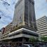 85 SqM Office for sale in Guayas, Guayaquil, Guayaquil, Guayas