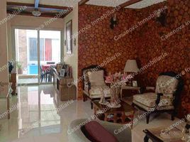 4 Habitación Villa en venta en Guayaquil, Guayas, Guayaquil, Guayaquil, Guayas