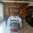4 Habitación Villa en venta en Guayaquil, Guayas, Guayaquil, Guayaquil, Guayas