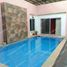 4 Habitación Villa en venta en Guayaquil, Guayas, Guayaquil, Guayaquil, Guayas