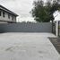 4 Bedroom House for sale in Angeles City, Central Luzon, Angeles City, Pampanga, Central Luzon