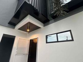 4 Bedroom House for sale in Angeles City, Central Luzon, Angeles City, Pampanga, Central Luzon