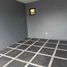 4 Bedroom House for sale in Angeles City, Central Luzon, Angeles City, Pampanga, Central Luzon