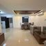 4 Bedroom House for sale in Angeles City, Central Luzon, Angeles City, Pampanga, Central Luzon