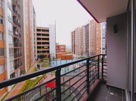 3 Habitación Apartamento en venta en Zipaquira, Cundinamarca, Zipaquira