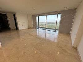 3 Bedroom Condo for rent in Barranquilla, Atlantico, Barranquilla