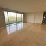 3 Bedroom Condo for rent in Atlantico, Barranquilla, Atlantico