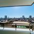 타라 파카PropertyTypeNameBedroom, Iquique, Iquique, 타라 파카
