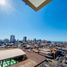 타라 파카PropertyTypeNameBedroom, Iquique, Iquique, 타라 파카