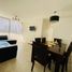 타라 파카PropertyTypeNameBedroom, Iquique, Iquique, 타라 파카