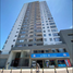 3 Bedroom Apartment for rent in Iquique Tarapaca, Iquique, Iquique, Tarapaca