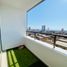 타라 파카PropertyTypeNameBedroom, Iquique, Iquique, 타라 파카