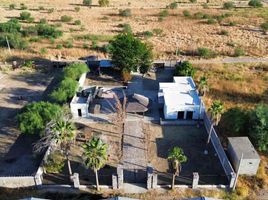 3 Bedroom Villa for sale in Hermosillo, Sonora, Hermosillo, Sonora