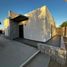 3 Bedroom Villa for sale in Hermosillo, Sonora, Hermosillo, Sonora