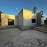 3 Bedroom Villa for sale in Hermosillo, Sonora, Hermosillo, Sonora