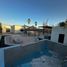3 Bedroom Villa for sale in Hermosillo, Sonora, Hermosillo, Sonora