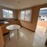 3 Bedroom Condo for sale in Bicentenario Park, Quito, Quito, Quito