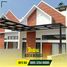 2 Bedroom House for sale in Bekasi Barat, Bekasi, Bekasi Barat