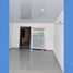 4 Schlafzimmer Villa zu verkaufen in Villavicencio, Meta, Villavicencio, Meta
