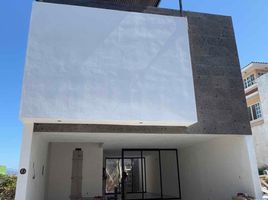 4 Bedroom House for sale in Tuxtla Gutierrez, Chiapas, Tuxtla Gutierrez, Chiapas