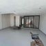 4 Bedroom House for sale in Tuxtla Gutierrez, Chiapas, Tuxtla Gutierrez, Chiapas