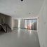 4 Bedroom House for sale in Tuxtla Gutierrez, Chiapas, Tuxtla Gutierrez, Chiapas