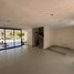 4 Bedroom House for sale in Tuxtla Gutierrez, Chiapas, Tuxtla Gutierrez, Chiapas