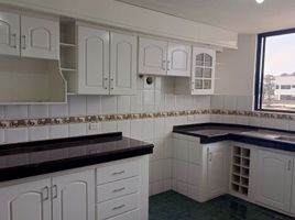 3 Habitación Apartamento en venta en Quito, Pichincha, Tumbaco, Quito