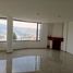 3 Bedroom Condo for sale in Pichincha, Tumbaco, Quito, Pichincha