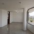 3 Bedroom Condo for sale in Pichincha, Tumbaco, Quito, Pichincha