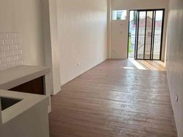 Studio Apartment for rent in Central Luzon, Angeles City, Pampanga, Central Luzon